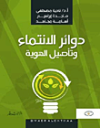 دوائر الإنتماء وتأصيل الهوية
