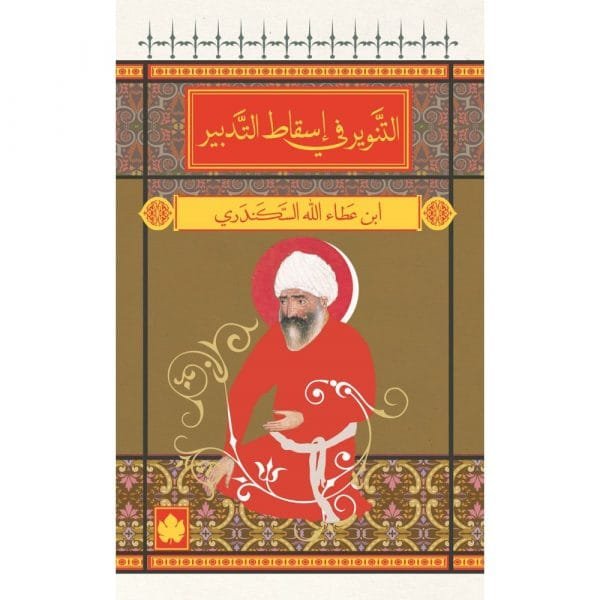 التنوير في إسقاط التدبير