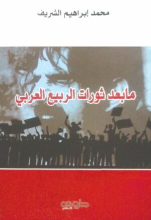 ما بعد ثورات الربيع العربي