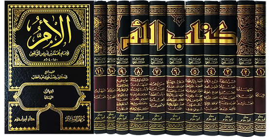 Book 1 / 11